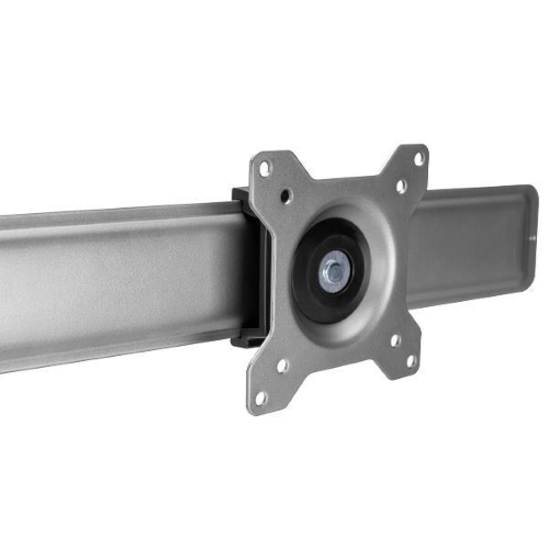 CONCEPTRONIC 17"-32" TRIPLE MONITOR DESK MOUNT